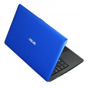 ASUS F200MA-KX349D N2830U 2.13G, 2GB RAM, 500GB HDD, 11’